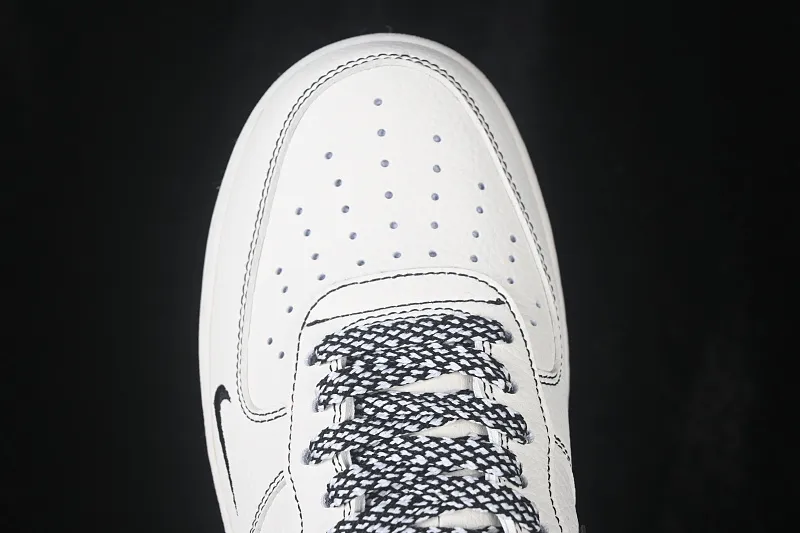 All categories Nk Air Force 1 Air Force series Nk Air Force 1 Low Air Force low-top Nike Air Force 1'07 Low Air Force 1 low-top casual sneakers GS2288-006